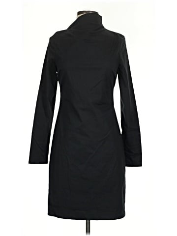 Sarah Pacini Casual Dress (view 1)