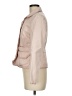 Nine West Pink Jacket Size M - photo 5