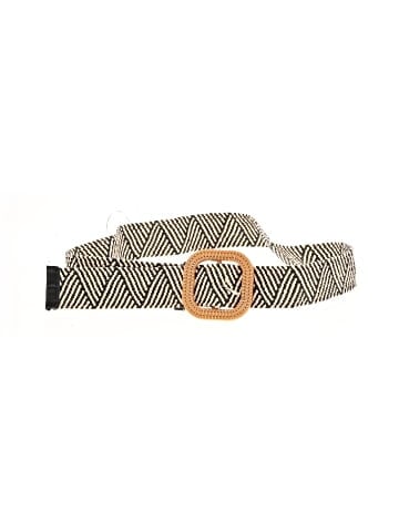 Unbranded Belt (view 1)