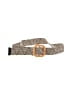Unbranded Gold Belt Size L - photo 1