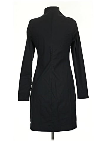 Sarah Pacini Casual Dress (view 2)