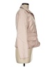 Nine West Pink Jacket Size M - photo 4