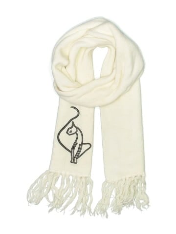 Unbranded Scarf (view 1)