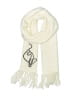 Unbranded Ivory Scarf One size - photo 1