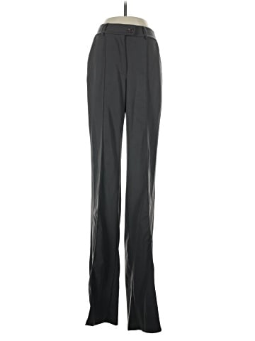 Fashion Nova Dress Pants (view 1)