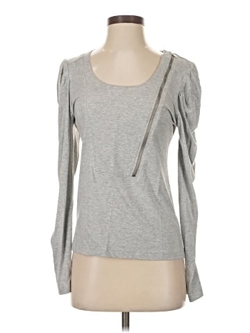 Cynthia Steffe 3/4 Sleeve T-Shirt (view 1)