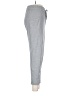 Kyodan Solid Gray Casual Pants Size XS - photo 4