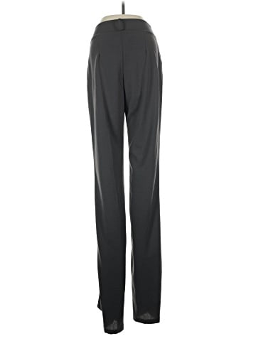 Fashion Nova Dress Pants (view 2)