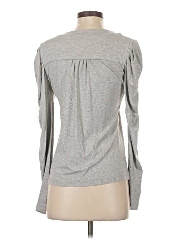 Cynthia Steffe 3/4 Sleeve T-Shirt (view 2)