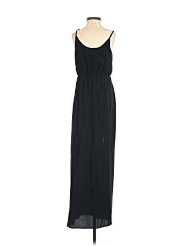 Assorted Brands Casual Dress (view 2)