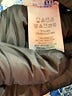 Sigrid Olsen Paisley Blue Casual Pants Size S - photo 8