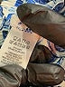 Sigrid Olsen Paisley Blue Casual Pants Size S - photo 9