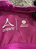 Aspire Purple Tank Top Size L - photo 7