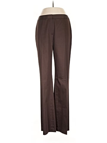 Lafayette 148 New York Dress Pants (view 1)