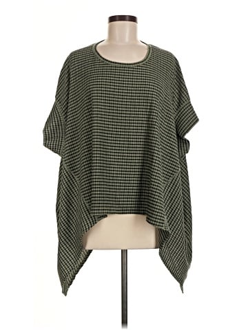 DG^2 by Diane Gilman Kimono (view 1)