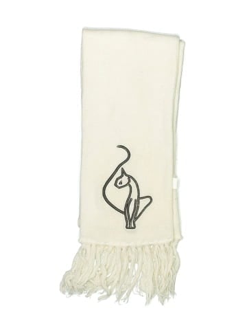 Unbranded Scarf (view 2)