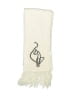 Unbranded Ivory Scarf One size - photo 2