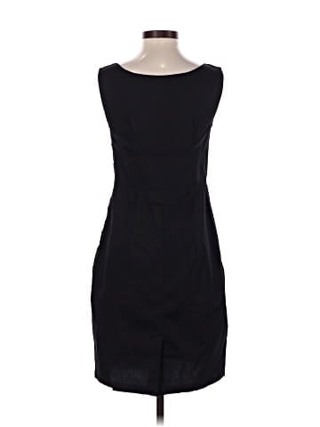 eShakti Cocktail Dress (view 2)