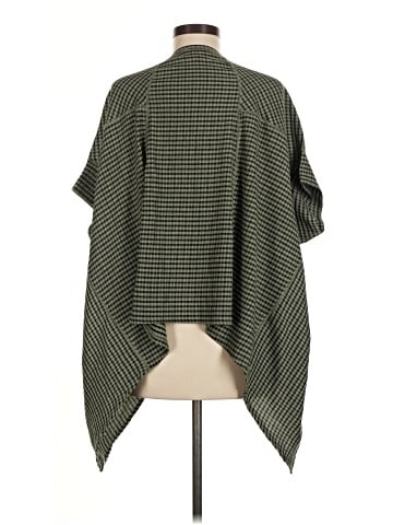 DG^2 by Diane Gilman Kimono (view 2)