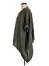 DG^2 by Diane Gilman Green Kimono Size Med - Lg - photo 5