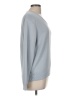 John Galt Solid Gray Pullover Sweater Size M (estimated) - photo 4
