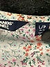 Lands' End Ivory Long Sleeve Blouse Size L (petite) - photo 7