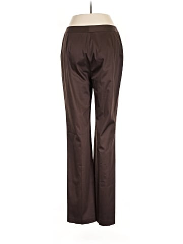 Lafayette 148 New York Dress Pants (view 2)