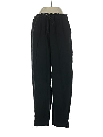 Madewell Casual Pants (view 1)