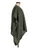 DG^2 by Diane Gilman Green Kimono Size Med - Lg - photo 4