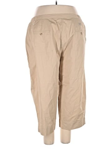 Avenue Khakis (view 2)