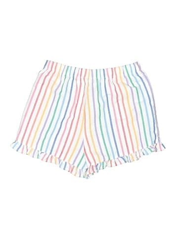 Gap Kids Shorts (view 1)