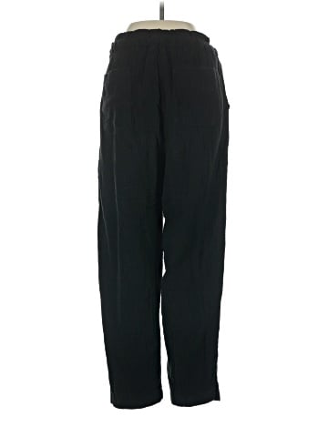 Madewell Casual Pants (view 2)