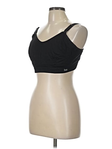 Hotmilk Sports Bra (view 1)