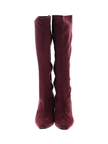 Aerosoles Boots (view 2)