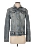 Armani Exchange Blue Denim Jacket Size S - photo 1