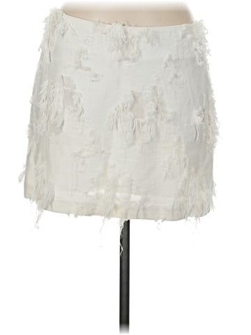 Milly Formal Skirt (view 1)