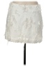 Milly Ivory Formal Skirt Size 6 - photo 1