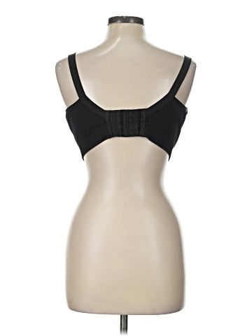 Hotmilk Sports Bra (view 2)
