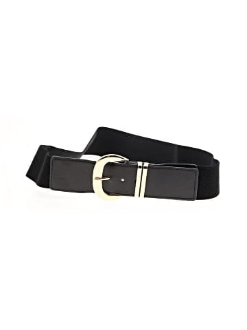 Unbranded Belt (view 1)
