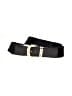 Unbranded Black Belt Size M - photo 1