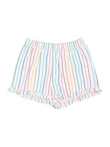 Gap Kids Shorts (view 2)