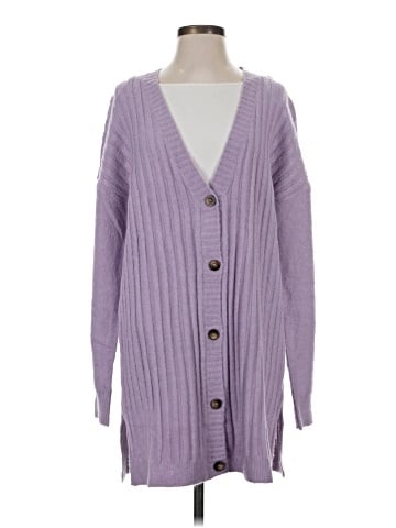 Umgee Cardigan (view 1)