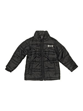 Timberland Snow Jacket