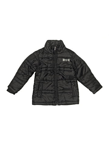 Timberland Snow Jacket (view 1)