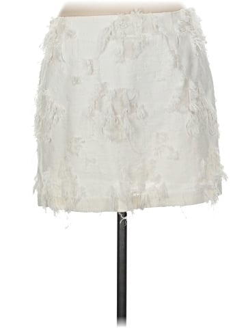 Milly Formal Skirt (view 2)