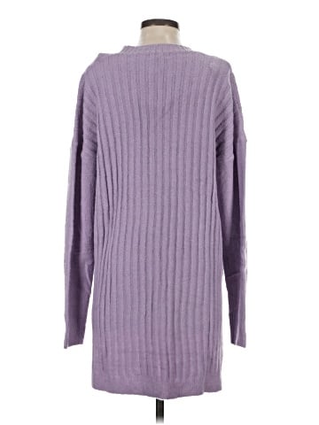 Umgee Cardigan (view 2)