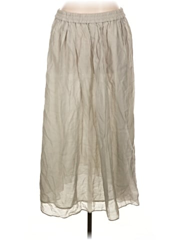 H&M Casual Skirt (view 1)