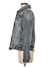 Armani Exchange Blue Denim Jacket Size S - photo 5