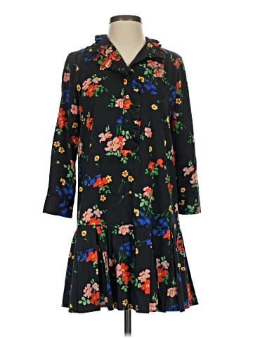 Tuckernuck Casual Dress (view 1)