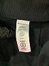 Athleta Black Dress Pants Size M (tall) - photo 7
